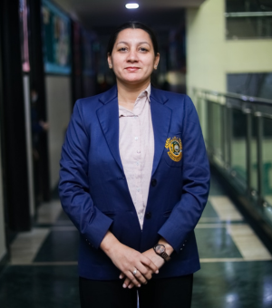 Poonam Surender Singh.webp